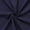 MunSingwear Men S Half Neck ShorT Sleeve T ShirT Dark Navy  mq221pTS47 