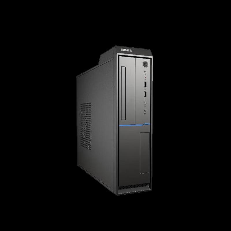 Chaoyue Shentai Feilong DT3000-F4 Phytium D2000 Desktop PC (CN version)