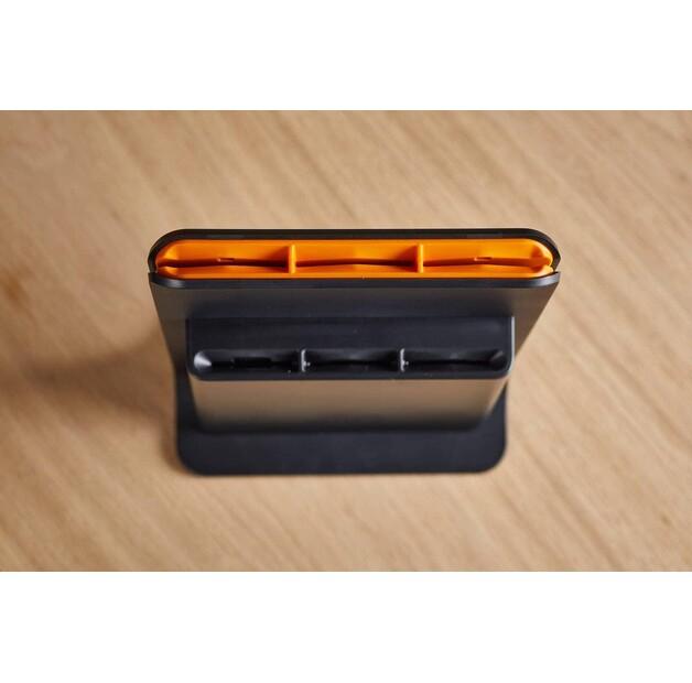 Набор ножей Fiskars Functional Form, 5 предметов (1057554)