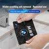 Car Dashboard Non-slip Mat Phone Key Storage Pad For BMW E46 E90 E60 F30 F10 E39 E36 F20 G20 G30 E92 E87 E91 X5 E70 F11 E30 F31 XR1