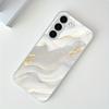 Telefon kapları – Smartphone Bumper Kılıflar