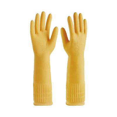Pulizie – Guanti per le pulizie