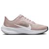 (WMNS) Nike Air Zoom Pegasus 40 Premium 'Pink Oxford' Donna FQ0208-601
