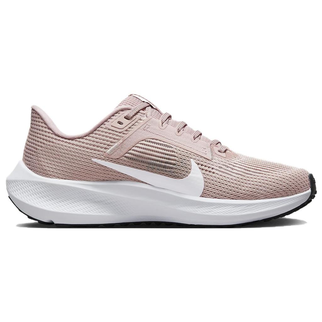(WMNS) Nike Air Zoom Pegasus 40 Premium 'Pink Oxford' Donna FQ0208-601