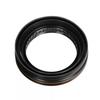 CVT Trans Axle Differential Oil Seal 38342-3VX0A For Nissan Kicks / Note/ Altima
