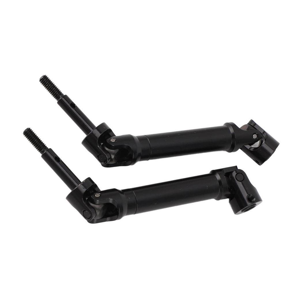 Modrá začátečnická lakrosová hůl Hůl z hliníkové slitiny Lakrosová tréninková hůl