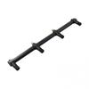 Fishing Rod Support Holder Fishing Rods Fishing Rods