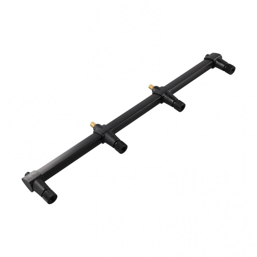 Fishing Rod Support Holder Fishing Rods Fishing Rods