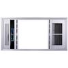Shengbai Bathroom Heater with Exhaust Fan