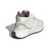 Adidas X_PLRBOOST Puffer Chalk White Carbon Women Sneakers Cream Wonder-Clay ID6711