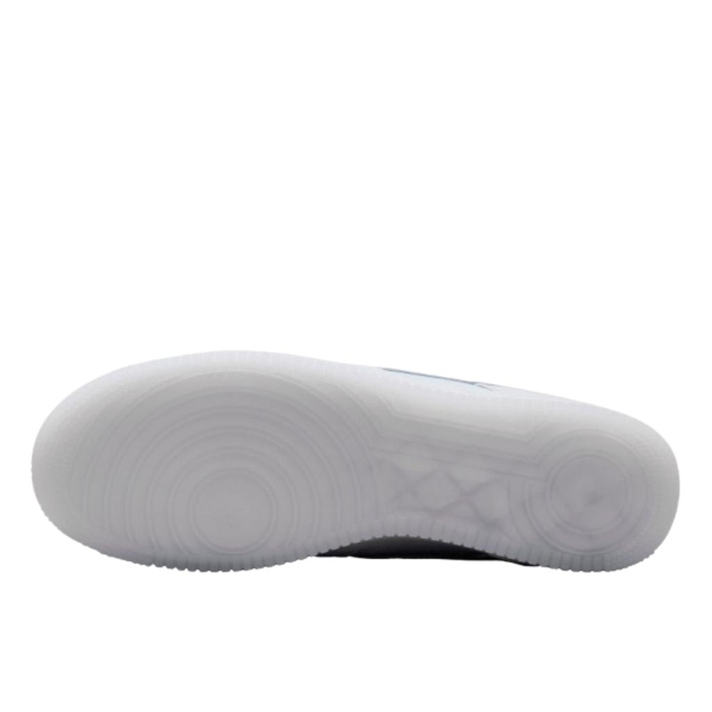 Nike Air Force 1 Low Drake NOCTA Certified Lover Boy Palest Purple