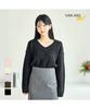 VANAKE Dael Cable Knit_Ob17Knme07Z