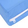 Ankle AntiBedsore Cushion Elderly Bedridden Patient Disabled Leg Rest Elevating Pad