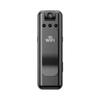 All-in-One Body Camera: Law Enforcement Recorder with Voice, Camera, and Remote Monitoring.