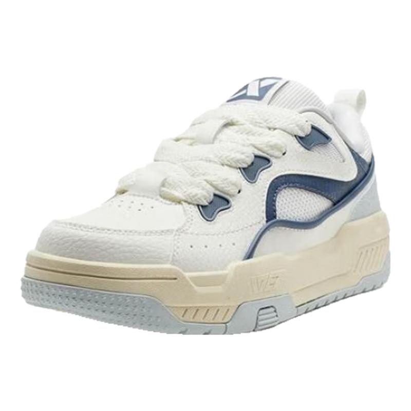 Xtep Inversion Men s Casual Skate Shoes 44