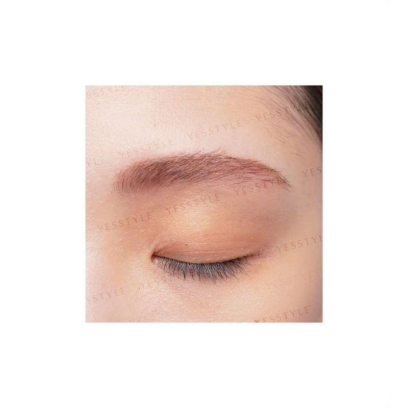 Celvoke - Indicate Eyebrow Powder