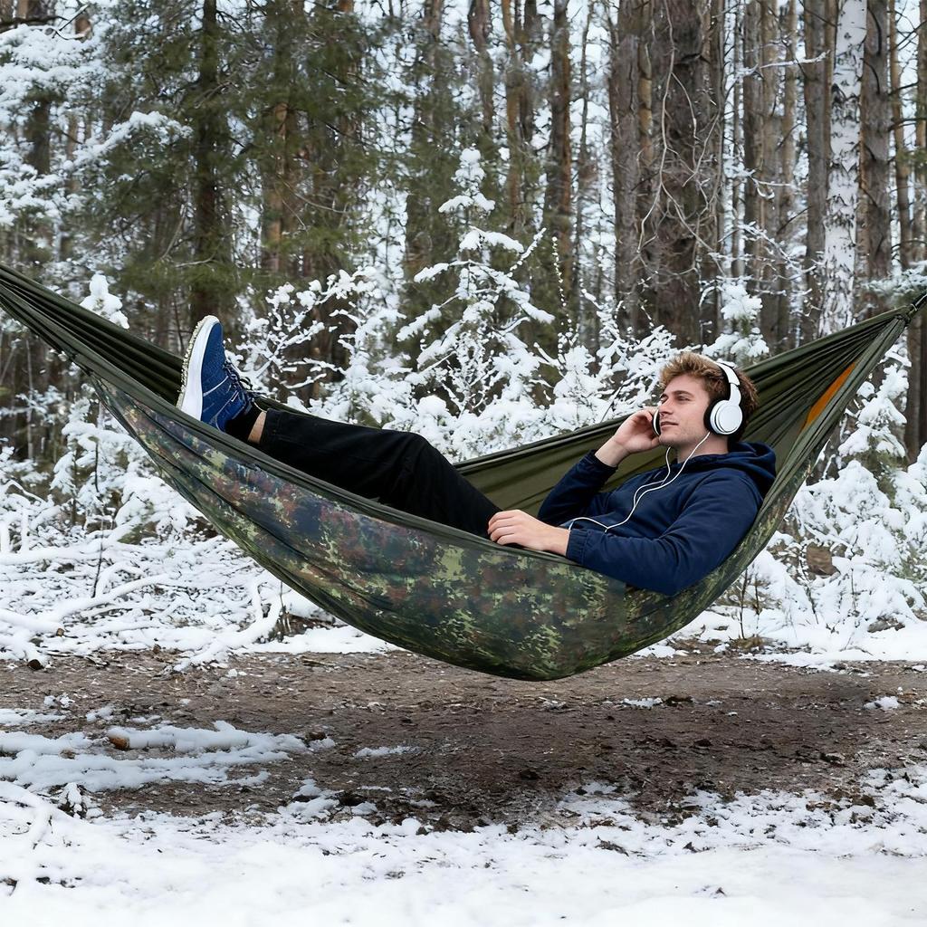 Cobertor de Isolamento Térmico à Prova de Vento para Rede, Cobertores Inferiores para Redes, Para Caminhadas, Mochileiros, Viagens à Praia, Quintais