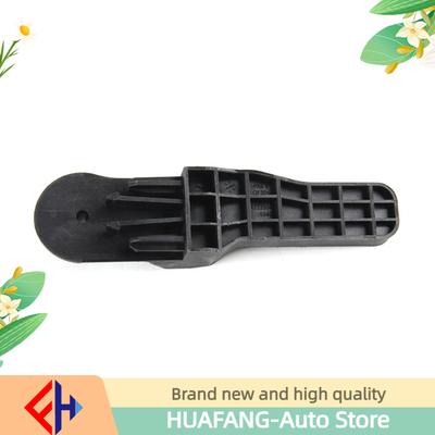 Original A2225045940 High Quality 2225045940 Radiator Mount Bracket Right Fit For S550 S600 S63 Amg