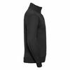 Russell Mens Authentic Full Zip Jacket