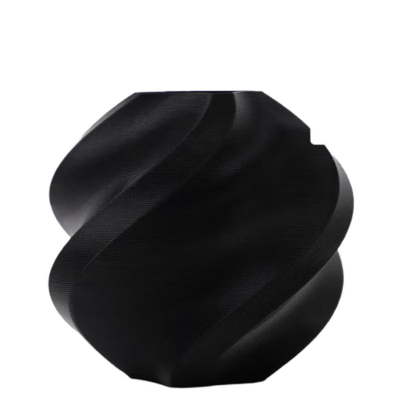 Bambu Lab PA6-CF Carbon Fiber Nylon 3D Printer Filament