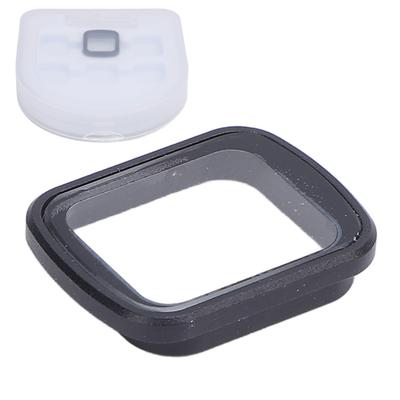 14 Black Mist Filter für Flip Verträumter Kinoeffekt HD-Beschichtung Optisches Glas Drohnenobjektivfilter