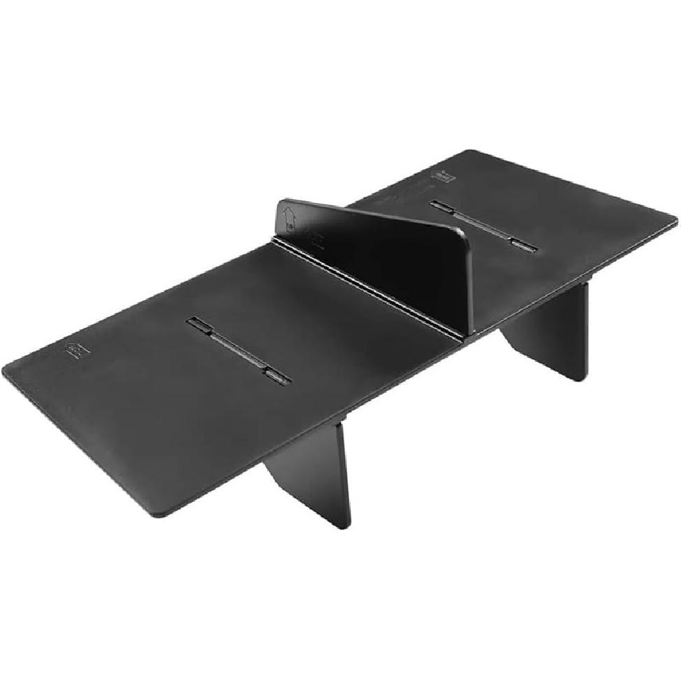 Glove Box Organizer Compatible Maverick Accessories Center Console Organizer Storage Tray Compartment