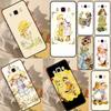 Telefon kapları – Smartphone Bumper Kılıflar