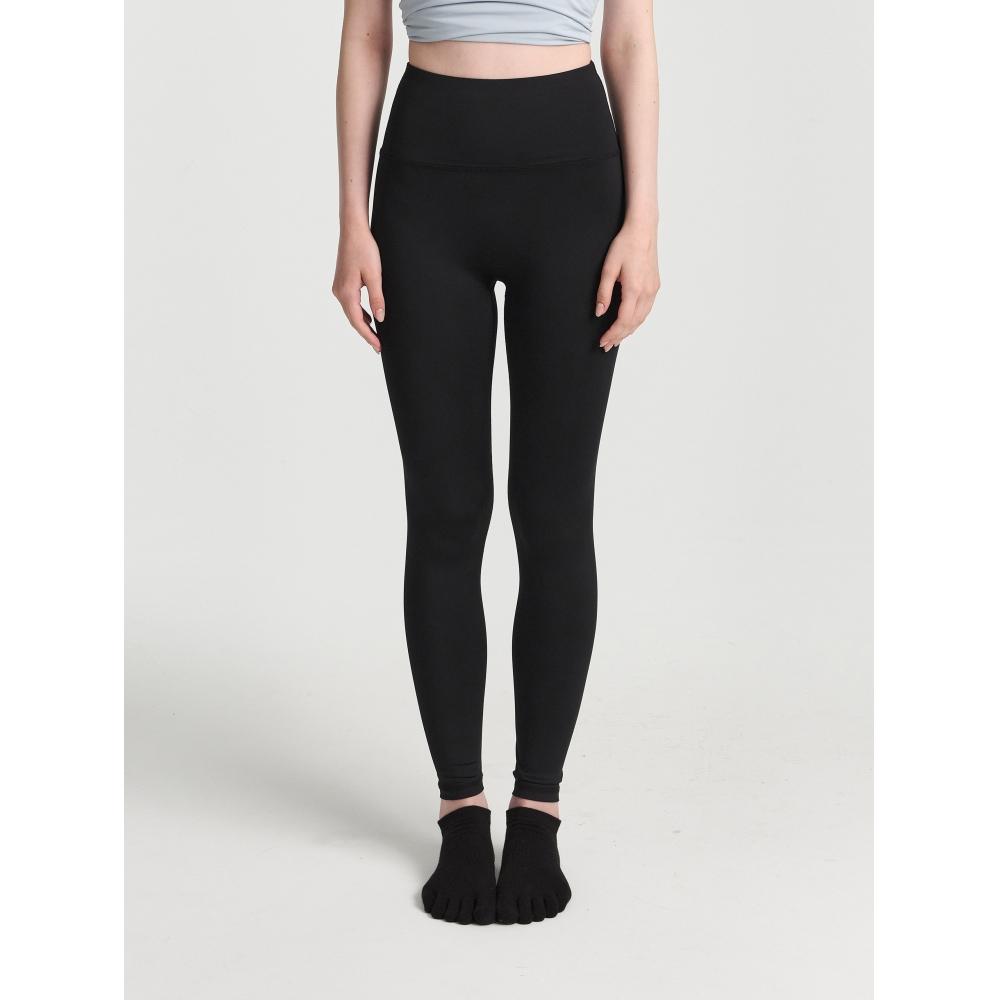 DaiSo [woMen] Rexy LeggingS S M L bLack