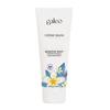 Hand Cream with Natural Monoi Oil 75ml Galeo