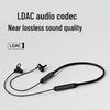 EDIFIER W200BT Free Neckband Bluetooth Sport Earbuds