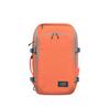 Backpack CabinZero 195964