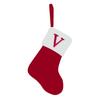 Christmas Acrylic Christmas Socks Letter Gift Box Christmas Tree Pendant Sign