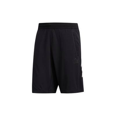 Broeken en rokken – Shorts