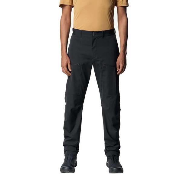 Houdini Pants More