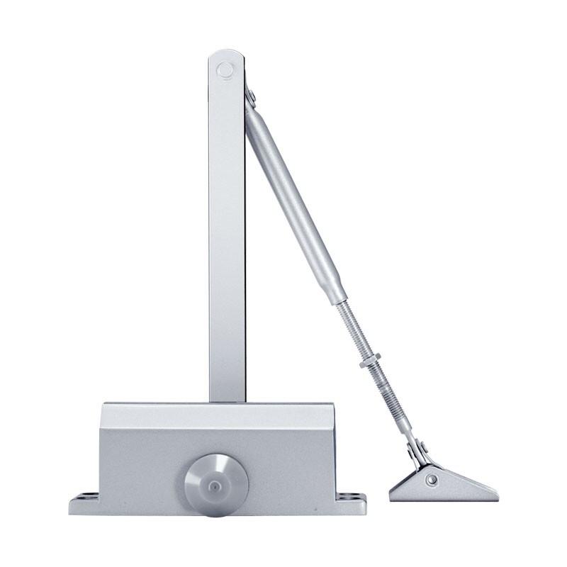 HONGGONG Hydraulic Fire Door Closer