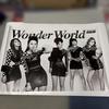 [USED] 4 Korean girl group posters