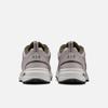 Nike Men's Training Shoes for Sports - NIKE MONARCH 4 415445