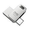Dispozitive de stocare – Stick-uri USB