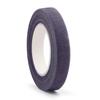 Floral Art Tape 1.2cm * 30yard Green Paper Tape Handmade DIY Floral Making Colored Flower Stem Tape Artificial Flowers Branch