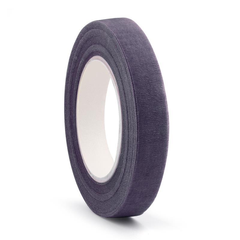 

Флористическая лента 1,2 см * 30 ярдов зеленая бумажная лента ручная работа своими руками флористика цветная лента для стеблей цветов искусственные цветы ветка