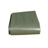 Outdoor Tent Ground Cloth