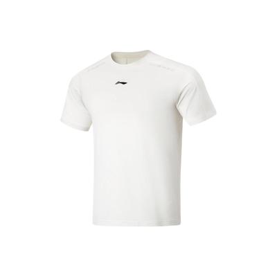 Koszulki i topy – T-shirty i koszulki
