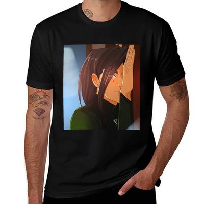 Hauts – T-shirts