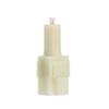 For Captiva For Opel Antara Car Brake Light Switch Stop Parking Lamp Reverse Light Button 96628565 4803446 51548