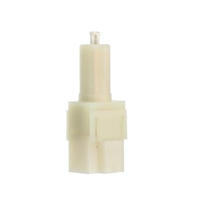 For Captiva For Opel Antara Car Brake Light Switch Stop Parking Lamp Reverse Light Button 96628565 4803446 51548