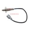 For Subaru XV GT 2.0i FB20 2018- Air Fuel Ratio Oxygen Sensor 22641-AA760