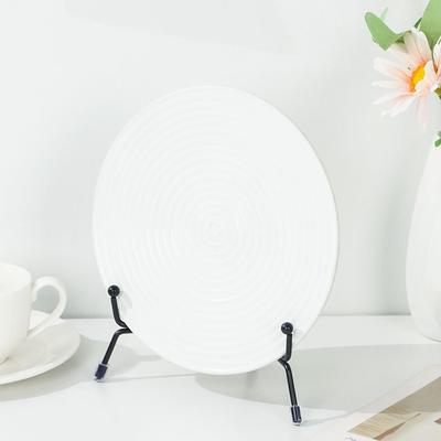 Dekor – Kovové výrobky