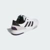 JQ8907 Adidas Originals Tekkira Cup Cloud White Core Black Aurora Plum (Men's)