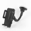 Applicable to iPhone universal mobile phone holder Car windshield suction cup holder 4.7/5 inch bracket