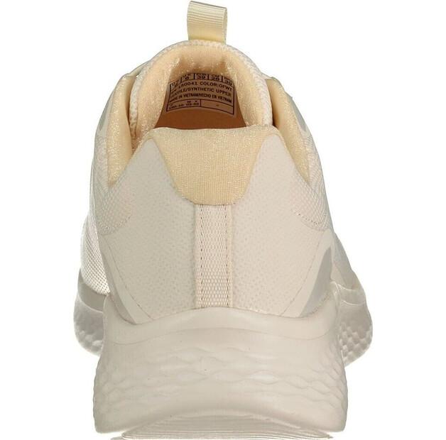 Кроссовки Skechers Lite Pro